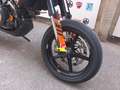 KTM 690 SMC - thumbnail 7