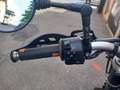 KTM 690 SMC - thumbnail 10