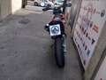KTM 690 SMC - thumbnail 9