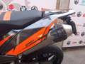 KTM 690 SMC - thumbnail 20