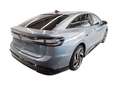 Volkswagen ID.7 Pro Wärmepumpe, IQ Light, AHK, IDN Blau - thumbnail 4