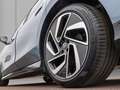 Volkswagen ID.7 Pro Wärmepumpe, IQ Light, AHK, IDN Blau - thumbnail 6