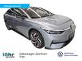 Volkswagen ID.7 Pro Wärmepumpe, IQ Light, AHK, IDN Blau - thumbnail 1