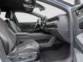 Volkswagen ID.7 Pro Wärmepumpe, IQ Light, AHK, IDN Blau - thumbnail 8