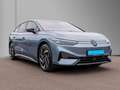 Volkswagen ID.7 Pro Wärmepumpe, IQ Light, AHK, IDN Blau - thumbnail 4