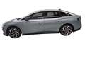 Volkswagen ID.7 Pro Wärmepumpe, IQ Light, AHK, IDN Blau - thumbnail 3