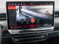 Volkswagen ID.7 Pro Wärmepumpe, IQ Light, AHK, IDN Blau - thumbnail 19