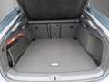Volkswagen ID.7 Pro Wärmepumpe, IQ Light, AHK, IDN Blau - thumbnail 7