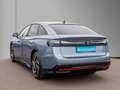 Volkswagen ID.7 Pro Wärmepumpe, IQ Light, AHK, IDN Blau - thumbnail 5