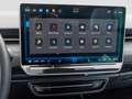 Volkswagen ID.7 Pro Wärmepumpe, IQ Light, AHK, IDN Blau - thumbnail 15