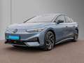 Volkswagen ID.7 Pro Wärmepumpe, IQ Light, AHK, IDN Blau - thumbnail 3