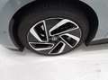 Volkswagen ID.7 Pro Wärmepumpe, IQ Light, AHK, IDN Blau - thumbnail 6