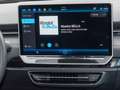 Volkswagen ID.7 Pro Wärmepumpe, IQ Light, AHK, IDN Blau - thumbnail 20