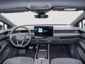 Volkswagen ID.7 Pro Wärmepumpe, IQ Light, AHK, IDN Blau - thumbnail 12