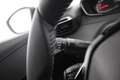 Peugeot 208 1.2 PureTech 100 LED AppleAndroid Tempomat Noir - thumbnail 17