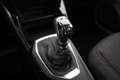 Peugeot 208 1.2 PureTech 100 LED AppleAndroid Tempomat Noir - thumbnail 13