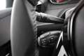 Peugeot 208 1.2 PureTech 100 LED AppleAndroid Tempomat Noir - thumbnail 18