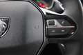 Peugeot 208 1.2 PureTech 100 LED AppleAndroid Tempomat Noir - thumbnail 16