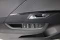 Peugeot 208 1.2 PureTech 100 LED AppleAndroid Tempomat Noir - thumbnail 20