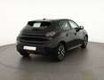 Peugeot 208 1.2 PureTech 100 LED AppleAndroid Tempomat Noir - thumbnail 5