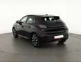 Peugeot 208 1.2 PureTech 100 LED AppleAndroid Tempomat Noir - thumbnail 3