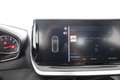 Peugeot 208 1.2 PureTech 100 LED AppleAndroid Tempomat Noir - thumbnail 25