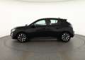 Peugeot 208 1.2 PureTech 100 LED AppleAndroid Tempomat Noir - thumbnail 2