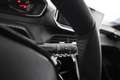Peugeot 208 1.2 PureTech 100 LED AppleAndroid Tempomat Noir - thumbnail 19