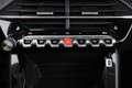 Peugeot 208 1.2 PureTech 100 LED AppleAndroid Tempomat Noir - thumbnail 12