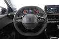 Peugeot 208 1.2 PureTech 100 LED AppleAndroid Tempomat Noir - thumbnail 14