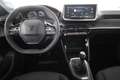 Peugeot 208 1.2 PureTech 100 LED AppleAndroid Tempomat Noir - thumbnail 10