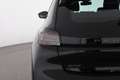 Peugeot 208 1.2 PureTech 100 LED AppleAndroid Tempomat Noir - thumbnail 28