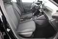 Peugeot 208 1.2 PureTech 100 LED AppleAndroid Tempomat Noir - thumbnail 22