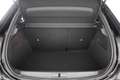 Peugeot 208 1.2 PureTech 100 LED AppleAndroid Tempomat Noir - thumbnail 24