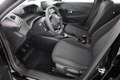 Peugeot 208 1.2 PureTech 100 LED AppleAndroid Tempomat Noir - thumbnail 21