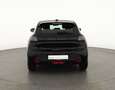 Peugeot 208 1.2 PureTech 100 LED AppleAndroid Tempomat Noir - thumbnail 4