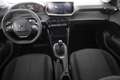 Peugeot 208 1.2 PureTech 100 LED AppleAndroid Tempomat Noir - thumbnail 9