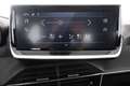 Peugeot 208 1.2 PureTech 100 LED AppleAndroid Tempomat Noir - thumbnail 26
