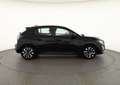 Peugeot 208 1.2 PureTech 100 LED AppleAndroid Tempomat Noir - thumbnail 6
