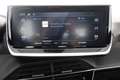 Peugeot 208 1.2 PureTech 100 LED AppleAndroid Tempomat Noir - thumbnail 11