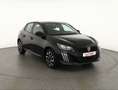 Peugeot 208 1.2 PureTech 100 LED AppleAndroid Tempomat Noir - thumbnail 7