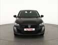 Peugeot 208 1.2 PureTech 100 LED AppleAndroid Tempomat Noir - thumbnail 8