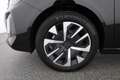 Peugeot 208 1.2 PureTech 100 LED AppleAndroid Tempomat Noir - thumbnail 29