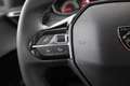 Peugeot 208 1.2 PureTech 100 LED AppleAndroid Tempomat Noir - thumbnail 15