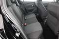 Peugeot 208 1.2 PureTech 100 LED AppleAndroid Tempomat Noir - thumbnail 23