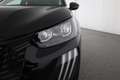 Peugeot 208 1.2 PureTech 100 LED AppleAndroid Tempomat Noir - thumbnail 27