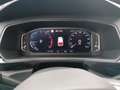 Volkswagen T-Cross R-Line 1.0 TSI DSG AHK.KAM.MATRIX.NAVI.SHZ Blanc - thumbnail 13