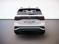 Volkswagen T-Cross R-Line 1.0 TSI DSG AHK.KAM.MATRIX.NAVI.SHZ Blanc - thumbnail 5