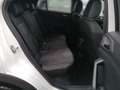 Volkswagen T-Cross R-Line 1.0 TSI DSG AHK.KAM.MATRIX.NAVI.SHZ Blanc - thumbnail 10