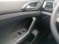 Volkswagen T-Cross R-Line 1.0 TSI DSG AHK.KAM.MATRIX.NAVI.SHZ Blanc - thumbnail 15